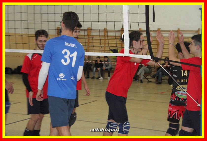 170319 Villabate 043_tn.jpg